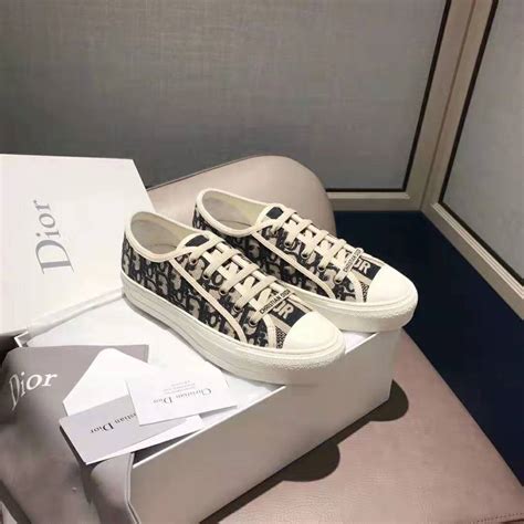 dior sneakers 2019 price|authentic christian dior sneakers.